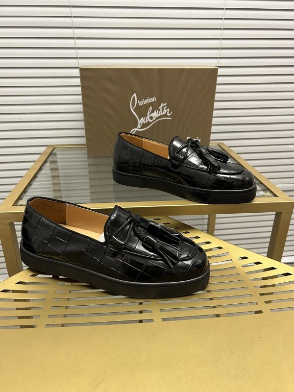 Christian Louboutin sz35-46 jyq1123